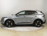 Kia Sportage (2025) 1.6 T-GDI - náhled 2