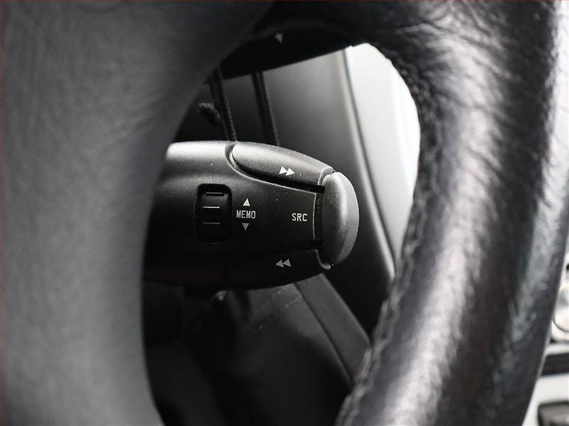 Citroën Xsara Picasso (2008) 1.6 16V, po STK, Klima - fotka 13 z 13