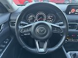Mazda CX-5 (2019) 2.0 G-165 LED Navi Kamera 360° - náhled 6