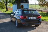 BMW Řada 3 (2017) xDrive - náhled 3