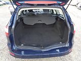 Ford Mondeo 2,0 - náhled 12