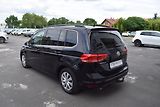 Volkswagen Touran (2017) 1.4TSI 110kw CLBMT 7MÍST TAŽNÉ - náhled 10