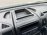 Fiat Ducato (2019) 2.3 96kW L1H1 chlazení/topení - náhled 9