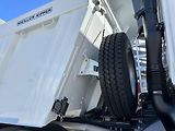 Mercedes-Benz (2025) Arocs 4140 8x4 sklápěč EURO 6 - náhled 17