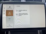Land Rover Range Rover Velar 2,0 D200 DYNAMIC SE AWD - náhled 21