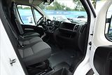 Fiat Ducato 2,3 JTD  L4H2 CHLAĎÁK DO 4°C K - náhled 24