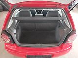Volkswagen Polo (2007) 1,4i 59KW KLIMA CD EL.VÝ. SER. - náhled 9