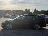 Škoda Octavia - náhled 2