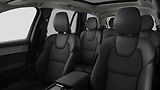 Volvo XC90 (2026) PLUS B5, Head up, Panorama, VZ - náhled 4