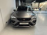 Cupra Ateca (2026) 1.5 TSI 150k DSG *TAŽNÉ* - náhled 1