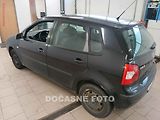 Volkswagen Polo (2003) 1.2, AC - náhled 1
