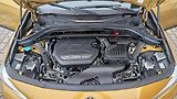 BMW X2 X drive navi výhřev tažné - náhled 29