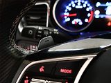 Kia Pro_Ceed (2022) 1.5 T-GDI - náhled 18