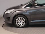 Ford C-MAX (2015) 1.6 TDCi, Navi, Tempomat - náhled 14