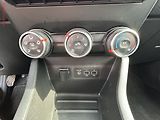 Renault Clio (2020) 1.0 TCe, Experience - náhled 13