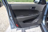 Hyundai i30 1,6 CRDi 66KW COMFORT+ 2XKOLA - náhled 23