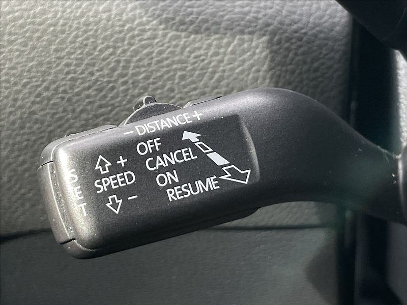 Seat Alhambra 1,4 TSI DSG Xcellence ACC+TZ - fotka 11 z 26