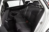 Škoda Superb (2022) 2.0TDI 110 Style kombi - náhled 22