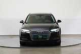 Audi A4 - náhled 3