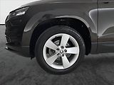 Škoda Karoq (2021) Style 1.5 TSI - náhled 15