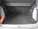 Peugeot 2008 1,2 Allure Navi 1.maj. - náhled 8