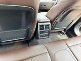 BMW Řada 3 (2021) 320d 2.0 xDrive AT Touring - náhled 11