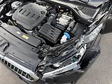Škoda Superb 2,0TDi 147kW L&K 4x4 aut. - náhled 10
