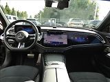 Mercedes-Benz Třídy E 2,0 300de 4M,1Maj, ČR, DPH - náhled 28