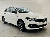 Fiat Tipo 1,0 - náhled 25