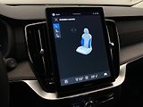 Volvo XC90 (2026) B5 AWD AUT BRIGHT PLUS 7míst - náhled 66