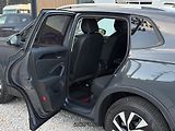 Volkswagen Tiguan (2025) Prime 1.5 Hybrid LED, Ambient - náhled 15