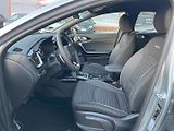 Kia XCeed (2024) 7DCT GT-LINE  