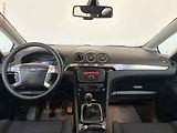 Ford S-MAX (2011) 2.0 TDCi, +kola - náhled 8