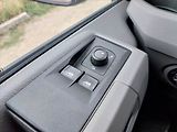 Volkswagen Crafter (2023) 2.0 TDI, L3H3, ČR, 1Maj - náhled 18