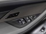 BMW Řada 4 M440i xDrive Gran Coupé - náhled 15