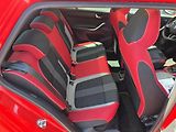 Škoda Fabia 1.2 TSI 81KW Monte Carlo Pano - náhled 22