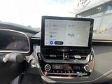 Toyota Corolla 1.8 Hybrid Comfort Business - náhled 22