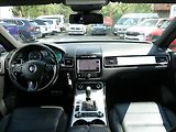 Volkswagen Touareg 3,0 TDi V6 180kW, webasto, DPH - náhled 24