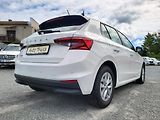 Škoda Fabia IV 1.0 TSI STYLE - náhled 36