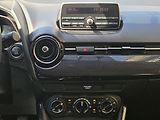 Mazda 2 1,5L SKYACTIV-G 55kW, ČR,1.maj - náhled 23