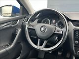 Škoda Octavia 2,0 TDI 150PS  Style M/T - náhled 22