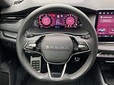 Škoda Octavia (2025) Combi 1.5 TSI SportLine - náhled 6