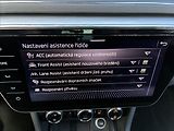 Škoda Superb 2,0 TAŽNÉ,WEBASTO,EL.KUFR - náhled 28