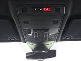 Volkswagen T-Cross (2025) 1.0TSI 85kW DSG GOAL TAŽNÉ NAV - náhled 24