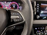 Škoda Karoq (2025) 2.0 TSI 140 kW DSG 4x4 Sportli - náhled 9
