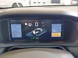Jeep Avenger (2026) 1,2 Turbo e-Hybrid 110k  Altit - náhled 14