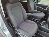 Mercedes-Benz Třídy V 2,0 Marco Polo původ ČR DPH - náhled 19