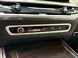 BMW X5 3,0 210 kW xDrive30d - náhled 22