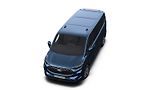 Ford Tourneo Custom (2026) L1 TITANIUM 2,0 EcoBlue 110 kW - náhled 8