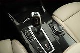 BMW X4 (2014) xDrive20d, 4X4, Automat - náhled 17
